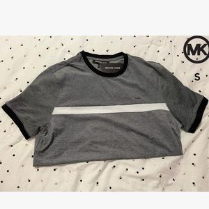 Men’s shirt